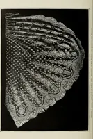An illustration from Art and handicraft in the Woman's Building of the World's Columbian Exposition, Chicago, 1893 (1894)