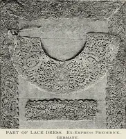 Picture 204 of 208 from Art and handicraft in the Woman's Building of the World's Columbian Exposition, Chicago, 1893 (1894), leaf 318