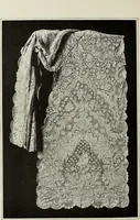 An illustration from Art and handicraft in the Woman's Building of the World's Columbian Exposition, Chicago, 1893 (1894)