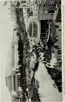 An illustration from Art and handicraft in the Woman's Building of the World's Columbian Exposition, Chicago, 1893 (1894)