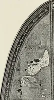 Picture 16 of 208 from Art and handicraft in the Woman's Building of the World's Columbian Exposition, Chicago, 1893 (1894), leaf 38