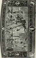 An illustration from Art and handicraft in the Woman's Building of the World's Columbian Exposition, Chicago, 1893 (1894)