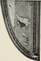 Picture 18 of 208 from Art and handicraft in the Woman's Building of the World's Columbian Exposition, Chicago, 1893 (1894), leaf 38