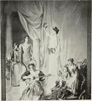 Picture 21 of 208 from Art and handicraft in the Woman's Building of the World's Columbian Exposition, Chicago, 1893 (1894), leaf 42