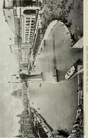 An illustration from Art and handicraft in the Woman's Building of the World's Columbian Exposition, Chicago, 1893 (1894)