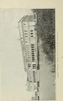 An illustration from Art and handicraft in the Woman's Building of the World's Columbian Exposition, Chicago, 1893 (1894)