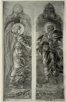 An illustration from Art and handicraft in the Woman's Building of the World's Columbian Exposition, Chicago, 1893 (1894)