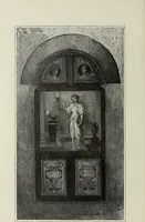 An illustration from Art and handicraft in the Woman's Building of the World's Columbian Exposition, Chicago, 1893 (1894)