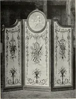 An illustration from Art and handicraft in the Woman's Building of the World's Columbian Exposition, Chicago, 1893 (1894)
