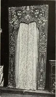 An illustration from Art and handicraft in the Woman's Building of the World's Columbian Exposition, Chicago, 1893 (1894)