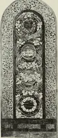 An illustration from Art and handicraft in the Woman's Building of the World's Columbian Exposition, Chicago, 1893 (1894)