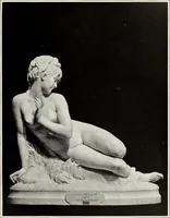 An illustration from Art and handicraft in the Woman's Building of the World's Columbian Exposition, Chicago, 1893 (1894)