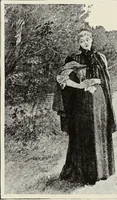 Picture 37 of 208 from Art and handicraft in the Woman's Building of the World's Columbian Exposition, Chicago, 1893 (1894), leaf 66