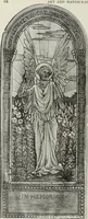 Picture 38 of 208 from Art and handicraft in the Woman's Building of the World's Columbian Exposition, Chicago, 1893 (1894), leaf 67