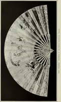 An illustration from Art and handicraft in the Woman's Building of the World's Columbian Exposition, Chicago, 1893 (1894)