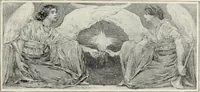 An illustration from Art and handicraft in the Woman's Building of the World's Columbian Exposition, Chicago, 1893 (1894)