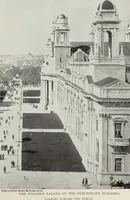 Picture 46 of 208 from Art and handicraft in the Woman's Building of the World's Columbian Exposition, Chicago, 1893 (1894), leaf 80