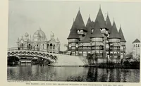 Picture 47 of 208 from Art and handicraft in the Woman's Building of the World's Columbian Exposition, Chicago, 1893 (1894), leaf 81