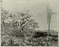 An illustration from Art and handicraft in the Woman's Building of the World's Columbian Exposition, Chicago, 1893 (1894)