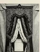 An illustration from Art and handicraft in the Woman's Building of the World's Columbian Exposition, Chicago, 1893 (1894)