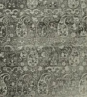 An illustration from Art and handicraft in the Woman's Building of the World's Columbian Exposition, Chicago, 1893 (1894)