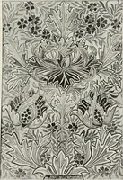 An illustration from Art and handicraft in the Woman's Building of the World's Columbian Exposition, Chicago, 1893 (1894)