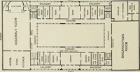 An illustration from Art and handicraft in the Woman's Building of the World's Columbian Exposition, Chicago, 1893 (1894)