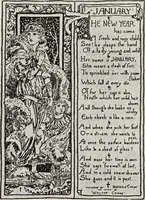 Picture 57 of 208 from Art and handicraft in the Woman's Building of the World's Columbian Exposition, Chicago, 1893 (1894), leaf 96