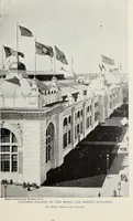 Picture 61 of 208 from Art and handicraft in the Woman's Building of the World's Columbian Exposition, Chicago, 1893 (1894), leaf 98