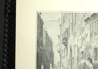 Picture 17 of 57 from Art and handicraft in the Woman's Building of the World's Columbian Exposition, Chicago, 1893 (1893), leaf 148