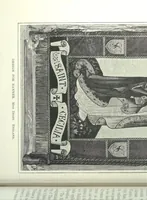 An illustration from Art and handicraft in the Woman's Building of the World's Columbian Exposition, Chicago, 1893 (1893)
