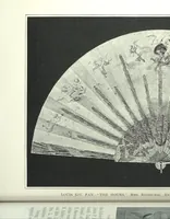 An illustration from Art and handicraft in the Woman's Building of the World's Columbian Exposition, Chicago, 1893 (1893)