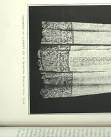Picture 22 of 57 from Art and handicraft in the Woman's Building of the World's Columbian Exposition, Chicago, 1893 (1893), leaf 169