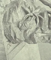 Picture 23 of 57 from Art and handicraft in the Woman's Building of the World's Columbian Exposition, Chicago, 1893 (1893), leaf 185
