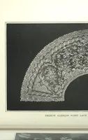 Picture 25 of 57 from Art and handicraft in the Woman's Building of the World's Columbian Exposition, Chicago, 1893 (1893), leaf 201