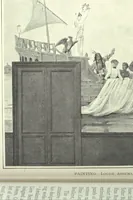 Picture 26 of 57 from Art and handicraft in the Woman's Building of the World's Columbian Exposition, Chicago, 1893 (1893), leaf 203