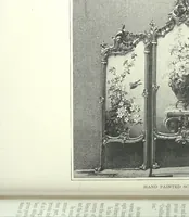 Picture 27 of 57 from Art and handicraft in the Woman's Building of the World's Columbian Exposition, Chicago, 1893 (1893), leaf 207