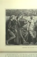 An illustration from Art and handicraft in the Woman's Building of the World's Columbian Exposition, Chicago, 1893 (1893)