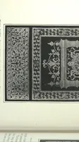 Picture 28 of 57 from Art and handicraft in the Woman's Building of the World's Columbian Exposition, Chicago, 1893 (1893), leaf 211