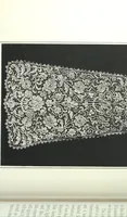 Picture 29 of 57 from Art and handicraft in the Woman's Building of the World's Columbian Exposition, Chicago, 1893 (1893), leaf 215