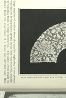 Picture 30 of 57 from Art and handicraft in the Woman's Building of the World's Columbian Exposition, Chicago, 1893 (1893), leaf 217
