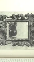 An illustration from Art and handicraft in the Woman's Building of the World's Columbian Exposition, Chicago, 1893 (1893)