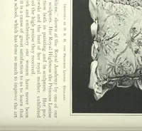 Picture 35 of 57 from Art and handicraft in the Woman's Building of the World's Columbian Exposition, Chicago, 1893 (1893), leaf 235