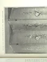 Picture 37 of 57 from Art and handicraft in the Woman's Building of the World's Columbian Exposition, Chicago, 1893 (1893), leaf 241