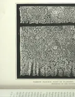 An illustration from Art and handicraft in the Woman's Building of the World's Columbian Exposition, Chicago, 1893 (1893)
