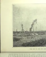Picture 4 of 57 from Art and handicraft in the Woman's Building of the World's Columbian Exposition, Chicago, 1893 (1893), leaf 25
