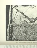 Picture 40 of 57 from Art and handicraft in the Woman's Building of the World's Columbian Exposition, Chicago, 1893 (1893), leaf 253