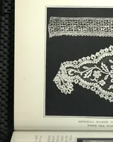 Picture 42 of 57 from Art and handicraft in the Woman's Building of the World's Columbian Exposition, Chicago, 1893 (1893), leaf 260