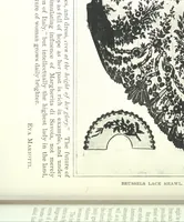 Picture 43 of 57 from Art and handicraft in the Woman's Building of the World's Columbian Exposition, Chicago, 1893 (1893), leaf 263