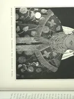 An illustration from Art and handicraft in the Woman's Building of the World's Columbian Exposition, Chicago, 1893 (1893)